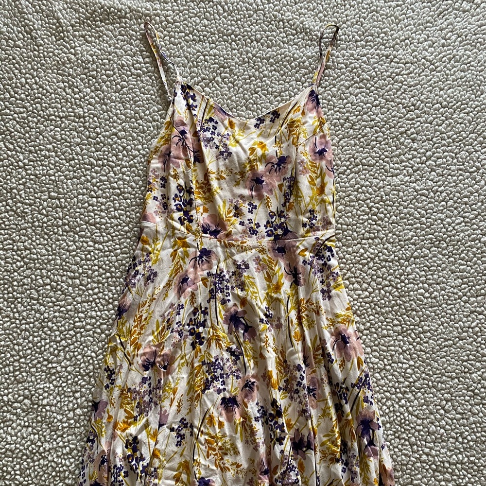 Sundress